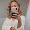 maddystover14